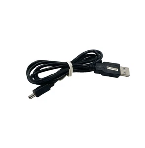 Vivitar MID0051109 CSA Mini-B USB Shielded High Speed Cable 2.0 E216131 28AWG/1P - Picture 1 of 3