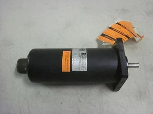 Encoder 100% GARANZIA Conversioni Computer HMR90-64TCR - Foto 1 di 6