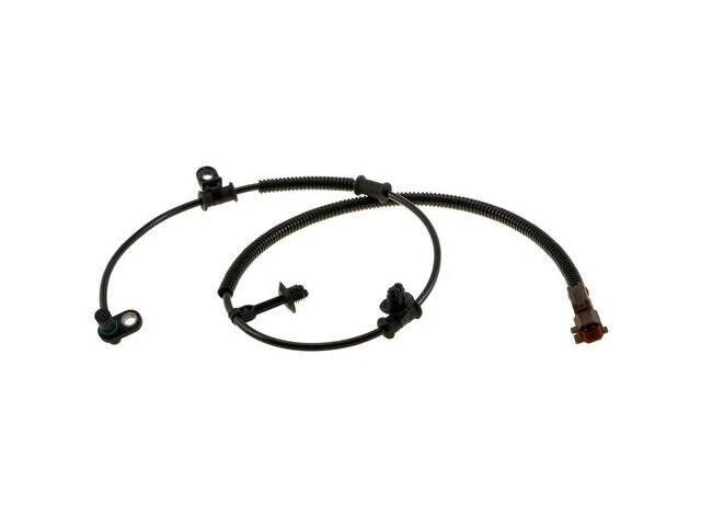 Sensor de velocidad ABS delantero pozos 49CWKH72 para Lincoln Navigator 2018 2019 Foto 1 de 1