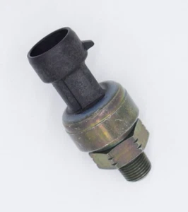 Pressure sensor 63CP022 - Picture 1 of 5