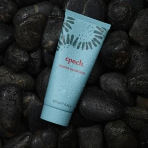 GLACIAL MARINE MUD MASK acne blemish prone skin - Picture 1 of 1