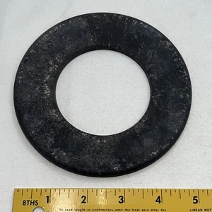 KitchenAid Gasherd Power Brenner Kappe Abdeckring 5,25" OEM Original Whirlpool - Bild 1 von 4