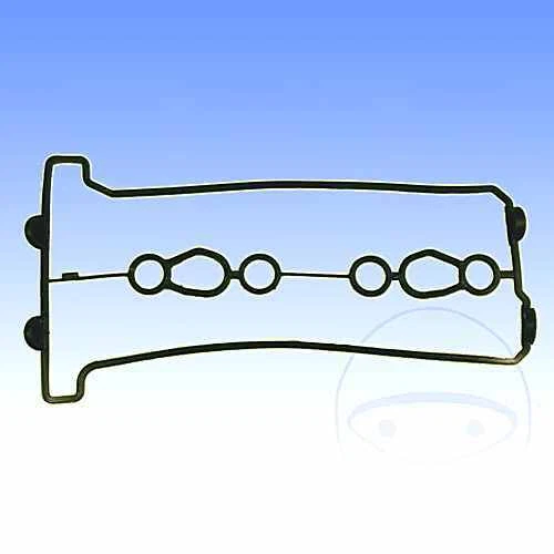 Junta de cubierta de válvula Athena para Yamaha YZF R1 1000 1998-2003 Foto 1 de 1