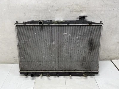 2012 年 HONDA ODYSSEY 3.5 升 Radiator 发动机 冷却 原始设备制造商+ — 第 1/4 张图片