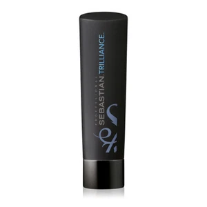 Sebastian Trilliance Shampoo 8.4 oz - Picture 1 of 1