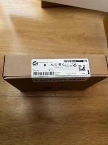 1756-L8SP /B Guardlogix 5580 Safety Partner Module Controllers For L8 New Sealed - Picture 1 of 1