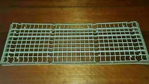 Miele Dishwasher Cutlery Tray Dishwasher (SR-1)... - Picture 1 of 4