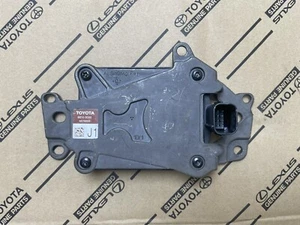 Toyota Tundra Distance Sensor Cruise Control Radar 2020 OEM 88210-0C050 - Picture 1 of 4