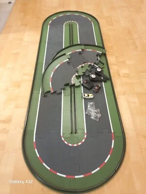 SIKU 6810 Racing GT Challenge Set 1:43  - Bild 1 von 4