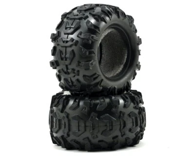 Traxxas Canyon AT 2.2 Reifen TRX7270 Summit 1/16, Summit VXL,  - Bild 1 von 2