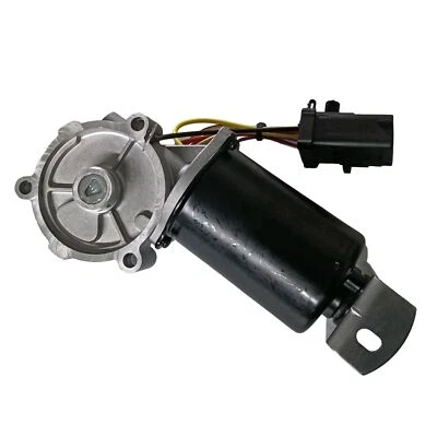Motor de caixa de transferência 4WD Sport Trac Mountaineer para Ford Explorer 2008-2010 - Imagem 1 de 4