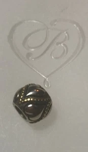 Brighton Bead - Bild 1 von 4