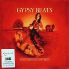 Various Artists Gypsy Beats (CD) Album
