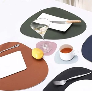 table mat - Picture 1 of 9
