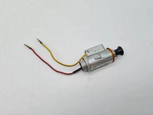 Lighter cigarette Squirrel Ferrari 250 275 330 365 Lamborghini Miura Maserati - Picture 1 of 9