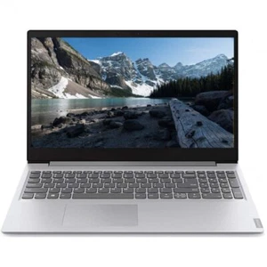portatil Lenovo S145-15AST AMD A6 8GB 256GB Win11 ESP - Imagen 1 de 4