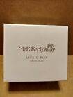 OFFICIAL NIER REPLICANT ASHES OF DREAMS MUSIC BOX (SQUARE ENIX) NEW SEALED