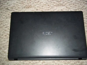 Acer Aspire 57362 Laptop for parts    *50 - Picture 1 of 6