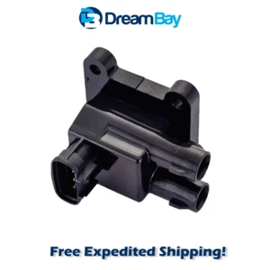 1998-1999 for Toyota Corolla 1.8L / Chevrolet Prizm 1.8L UF246 Ignition Coil - Picture 1 of 4