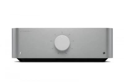Cambridge Audio Edge A Integrated Amplifier - Refurbed - Image 1 of 2