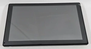 9" Tragbares Autoradio Bluetooth CarPlay Android Auto Touchscreen Radio Kabellos - Bild 1 von 10