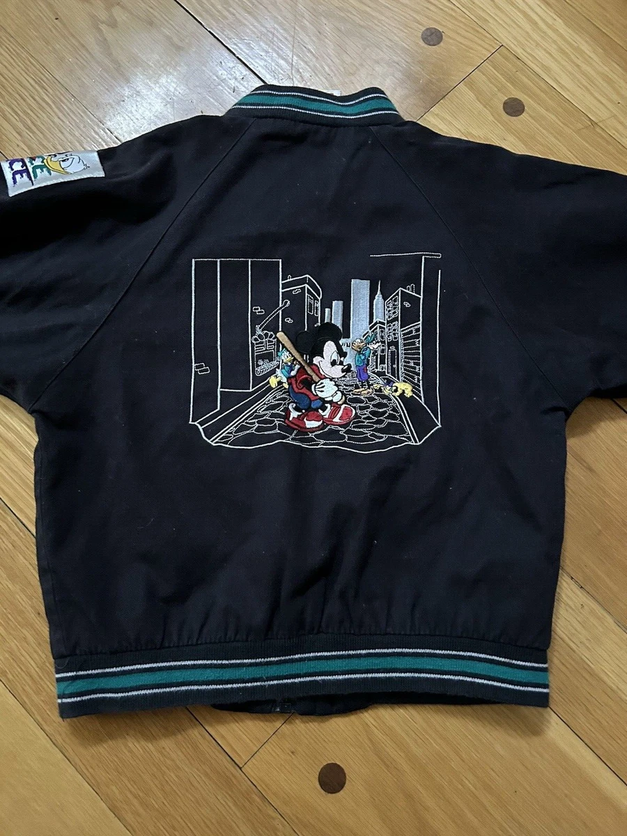 Disney Bomber Coats, Jackets & Vests for Men for Sale - Shop New