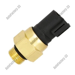 1 PC Water Temperature Switch 701/80317 701-80317 70180317 Fits For JCB 3CX 4CX - Picture 1 of 4