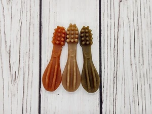 Whimzees (Pack of 3) | Gerbil Hamster Mouse Rat Treats