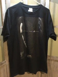 Marvel Studios Doctor Strange Advenge The Fallen T-Shirt Size Large - Picture 1 of 8
