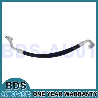 Sustion Pipe Coolant Line 64539209723 For MINI COOPER S 2.0L F54 F60 F56 F55 F57 - Image 1 of 4