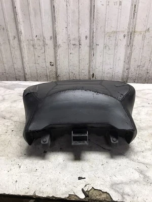 Assento traseiro de passageiro 96 BMW R1100 R 1100 RT R1100RT  - Imagem 1 de 4