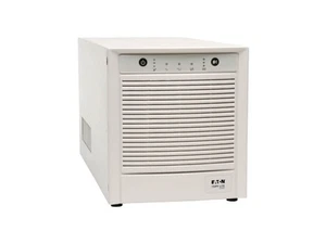 Tripplite SmartUPS SMART2500XLHG 120v -Medical w/Warranty & NewBatts - Picture 1 of 2