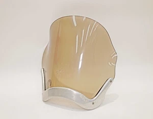 Yamaha VMAX 1200 85–07 Windshield Flyscreen OEM Y’s Gear Genuine Japan - Bild 1 von 11