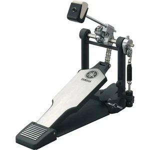 Yamaha Fußpedal FP9500C NEU - Bild 1 von 1