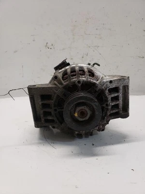 Alternador compatible con 02-07 VUE 1419872 Foto 1 de 4