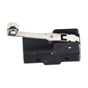 LXW5 11G1 Self Resetting Limit Switch with High Temperature Resistance - Picture 1 of 12