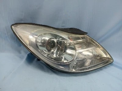 Faro derecho xenón Hyundai ix55 Veracruz 2011 Foto 1 de 4