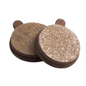 Clarks VRX865 CMD-21 Disc Pad - Bild 1 von 1