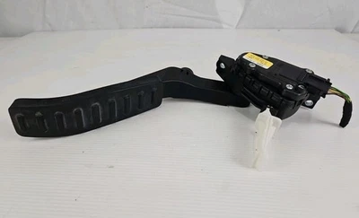 03-18 保时捷 Cayenne 955 957 958 混合 S 燃气门踏板加速器 原始设备制造商 — 第 1/4 张图片