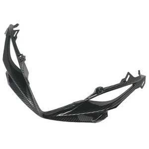 Front Nose Headlight Fairing Fit for Suzuki GSX-R 600 750 fr 2011-2019 - Bild 1 von 5