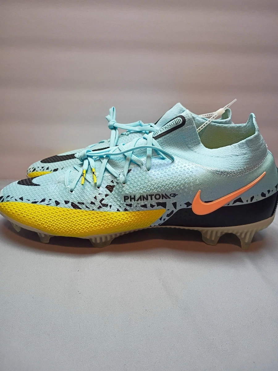 Las mejores ofertas en Nike Phantom GT2 Elite FG | eBay