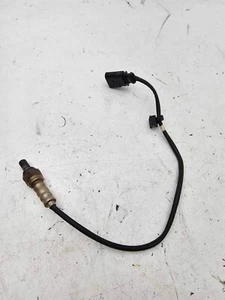 2012-2015 AUDI A6 A7 A8 - Oxygen O2 Sensor - POST CAT Downstream 06E906265AA - Picture 1 of 5