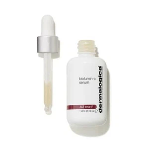 Dermalogica BioLumin-C Serum 30ml - Picture 1 of 1