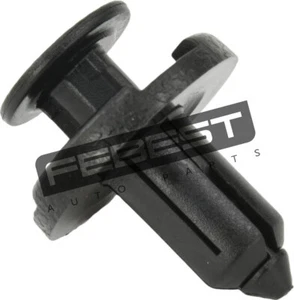 Retainer Clip For NISSAN M20 M20 Fasteners - Picture 1 of 1