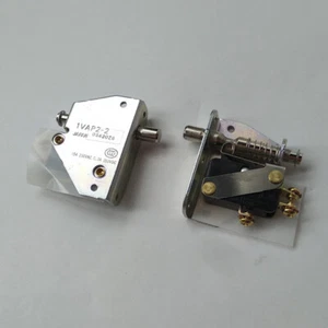 1pcs For OMRON 1VAP2-2 Door Switch - Picture 1 of 1