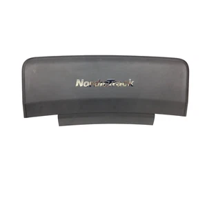 Nordictrack Commercial 1750 1250 2450 Treadmill Motor Hood Shroud Cover 446654 - Picture 1 of 2