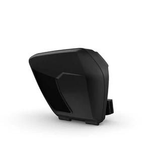 Slim Side case Destra Tracer 9 / GT / Y-AMT 2025 - Foto 1 di 1