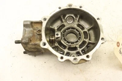 Honda Foreman 450 S 00 Differential Rear Housing 41311-HM7-610 37643 - Image 1 of 4
