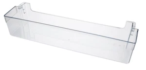 Genuine Gorenje Panasonic RK6192ACR4 Fridge Door Lower Shelf Guard NRK612ST - Picture 1 of 1