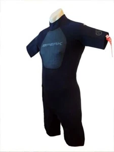 PEAK ENERGY 2.2 SPRING SUIT SIZE S SMALL MADE BY RIPCURL NEW LAST FEW - Picture 1 of 1